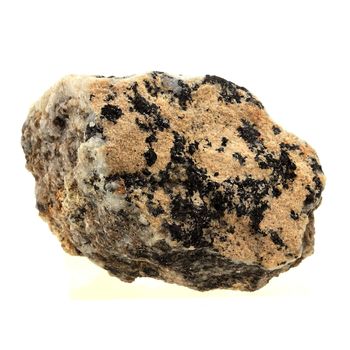 Cassiterite. 927.0 ct.