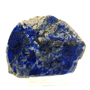 Lapis Lazuli.