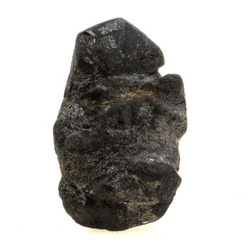 Chrysoberyl Alexandrite. 160.0 ct.