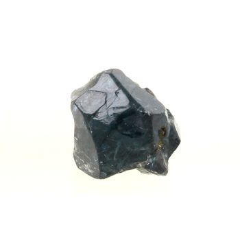 Spinelle Bleu. 3.76 ct.