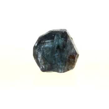 Spinelle Bleu. 2.02 ct.