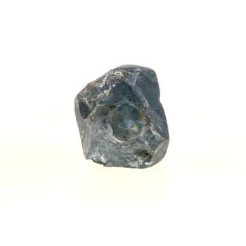 Spinelle Bleu. 1.96 ct.