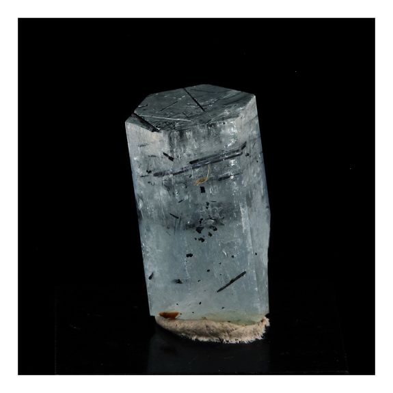 Aquamarine.