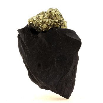 Pyrite. 419.0 ct.