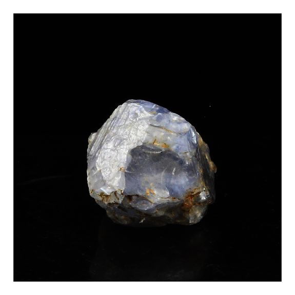 Saphir. 2.02 ct.