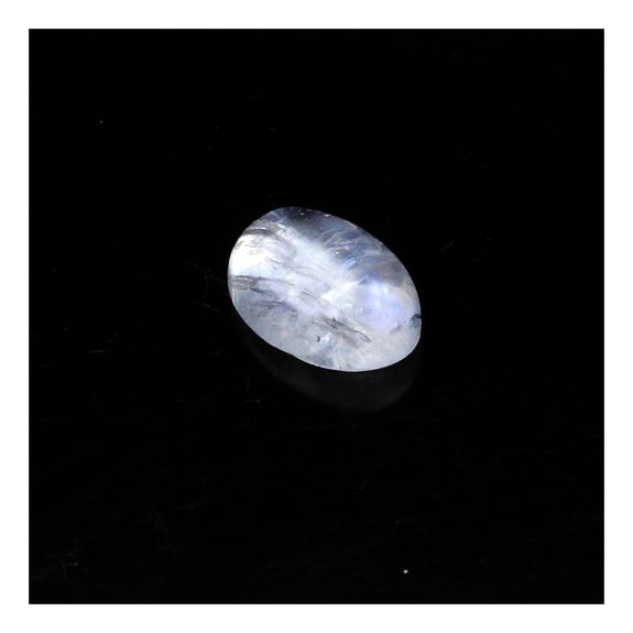 Pierres et Minéraux. Quartz fumé. 577.0 ct. Massif du Mont-Blanc, Haute Pierres et Minéraux. Quartz fumé. 577.0 ct. Massif du Mont-Blanc, Haute
