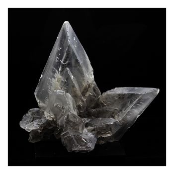 Gypse. 474.0 ct.
