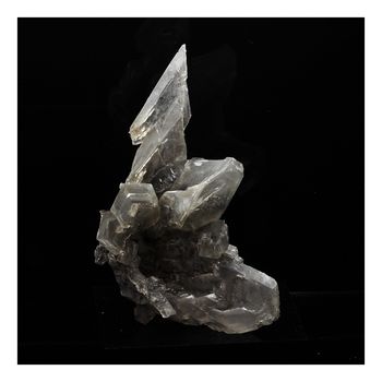 Gypse. 186.0 ct.