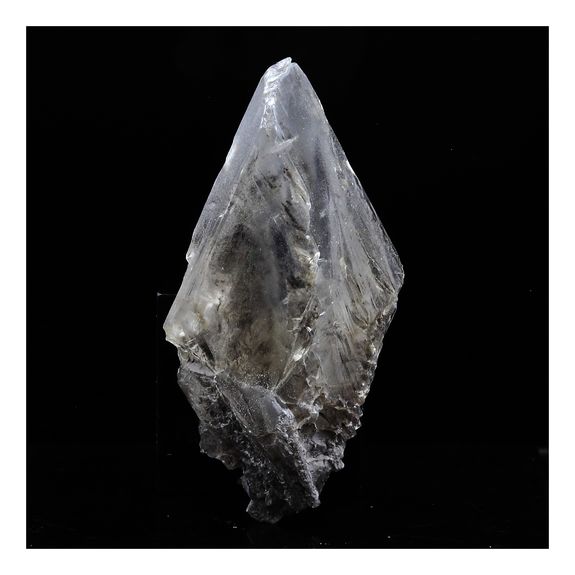 Gypse. 62.0 ct.