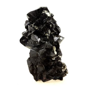Cassiterite. 438.0 ct.