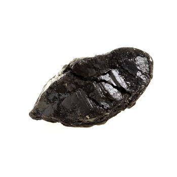 Cassiterite. 157.0 ct.