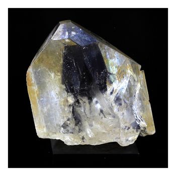 Topaze. 388.0 ct.
