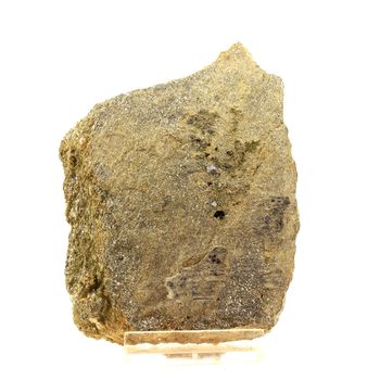 Brookite.