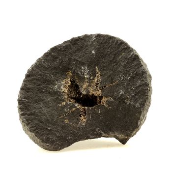 Septaria, Baryte. 3609.0 ct.