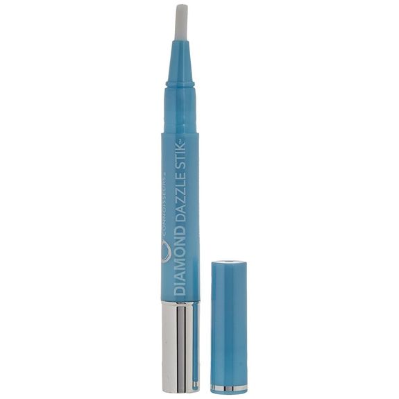 12 pcs. Diamond Dazzle Stik