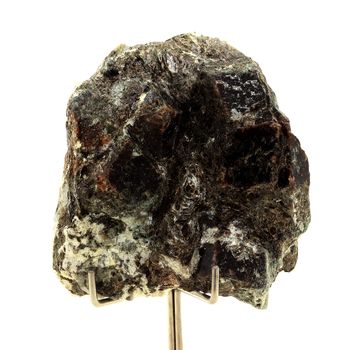 Grenat Almandin. 518.5 ct.