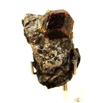 Grenat Almandin. 189.0 ct.