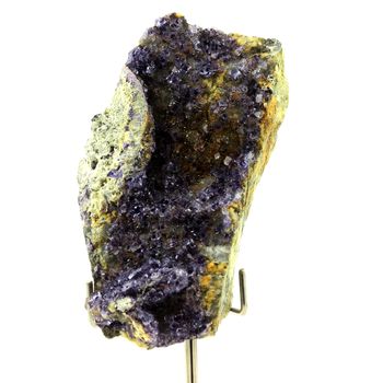 Fluorite. 483.0 ct.
