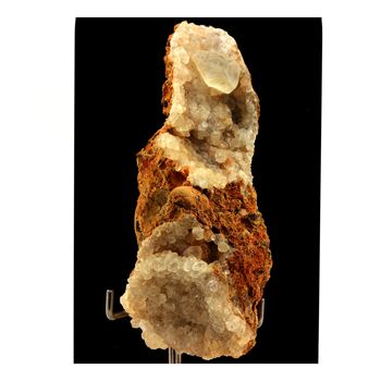 Calcite "Diamant". 1334.0 ct.