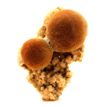 Thomsonite. 538.5 ct.