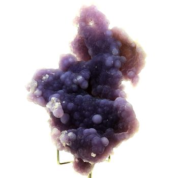 Calcédoine. 922.5 ct.