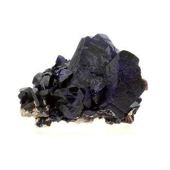 Azurite. 353.0 ct.