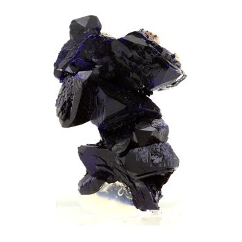 Azurite. 190.0 ct.