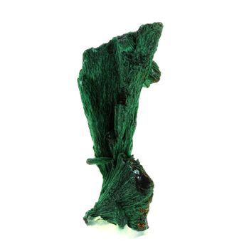 Malachite.
