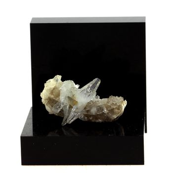 Celestine. 28.0 ct.