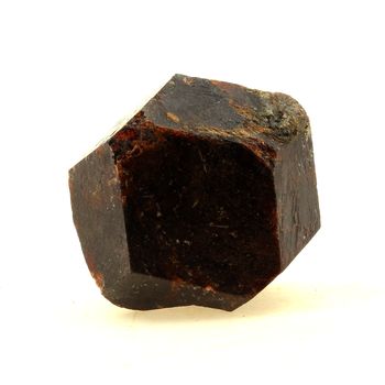 Grenat Almandin. 591.0 ct.