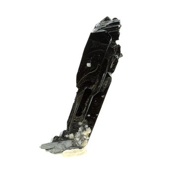 Hematite. 62.5 ct.