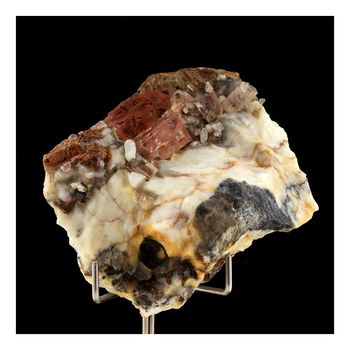 Topaze. 599.5 ct.