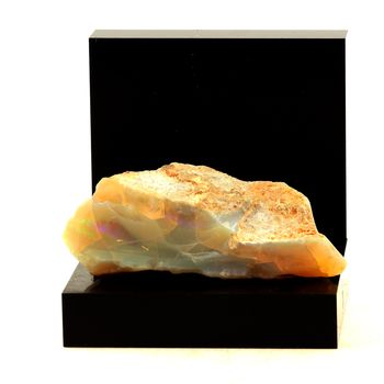 Opal.