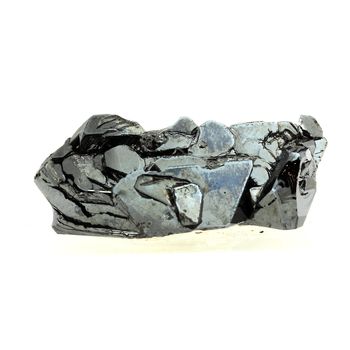 Hematite. 225.5 ct.