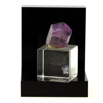 Scapolite.