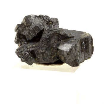 Bournonite. 191.0 ct.