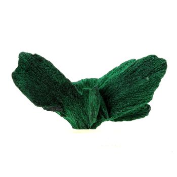 Malachite. 104.0 ct.