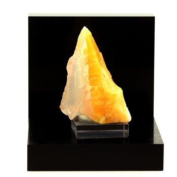 Opal.