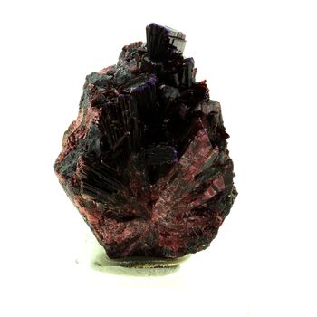 Erythrite. 708.5 ct.