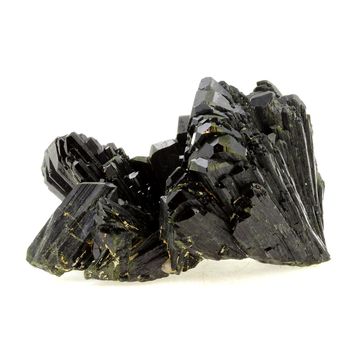 Epidote. 840.0 ct.