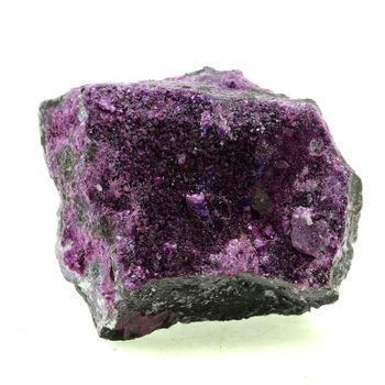 Kämmererite. 2373.5 ct.