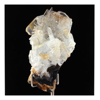 Baryte. 720.5 ct.