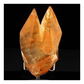 Calcite. 398.0 ct.