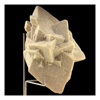 Calcite.