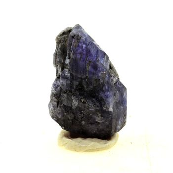 Tanzanite.