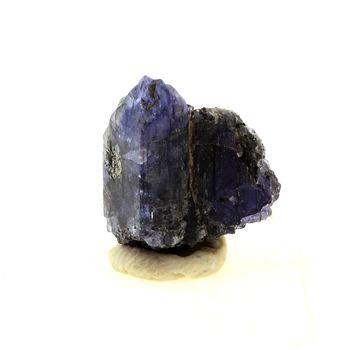 Tanzanite.