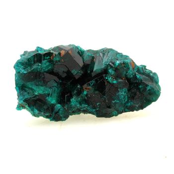 Dioptase.