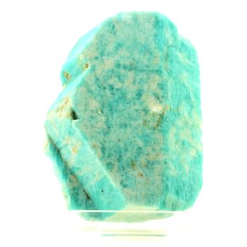 Amazonite.