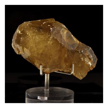 Baryte. 596.00 ct.