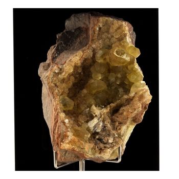 Calcite. 1399.00 ct.